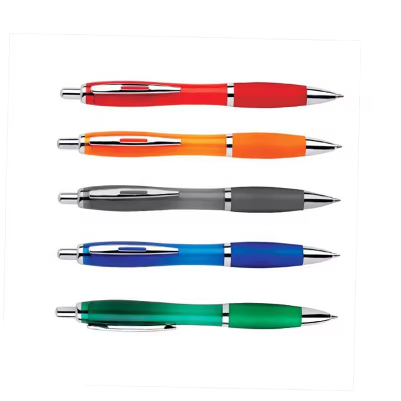 Promotional Pen