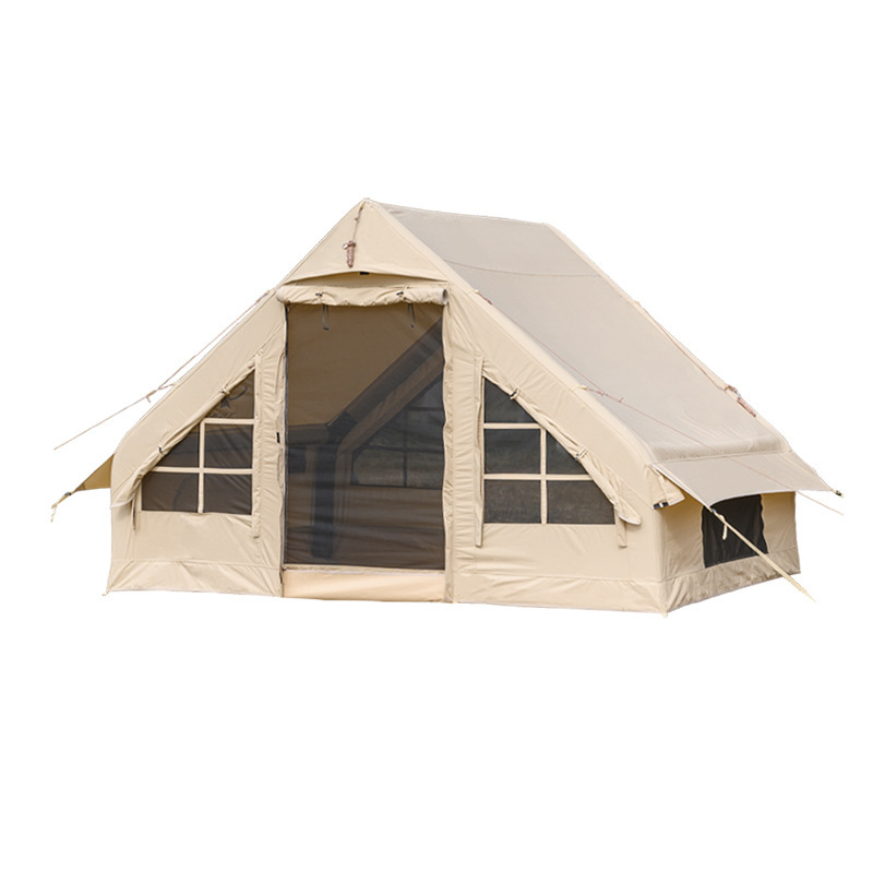 Outdoor Inflatable Tent