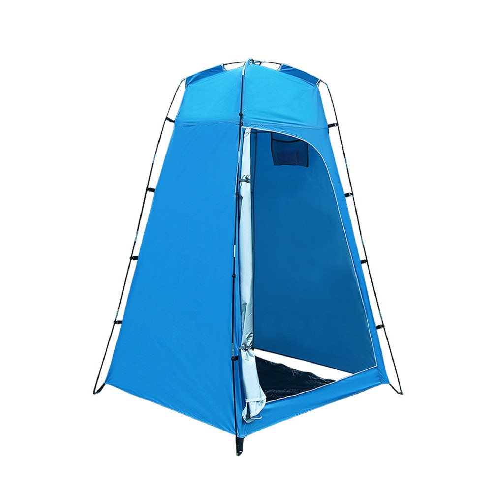 Portable Tent