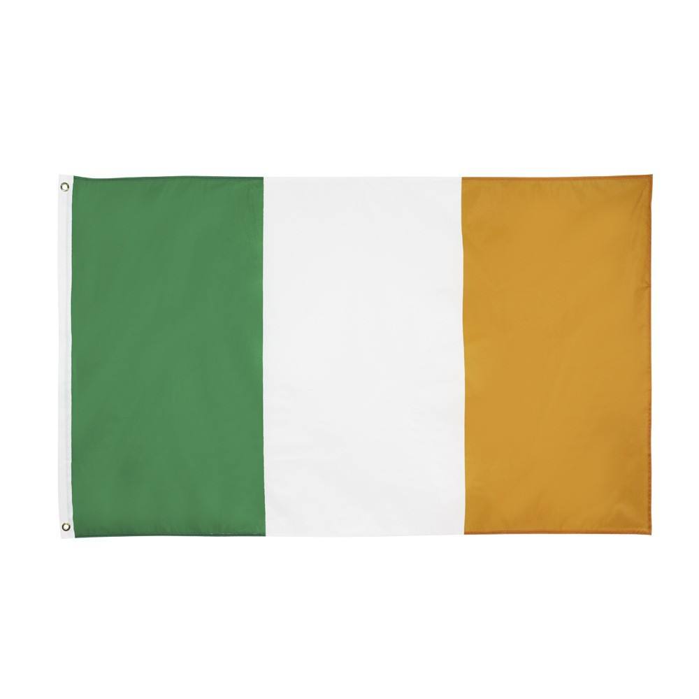 Irish Flag