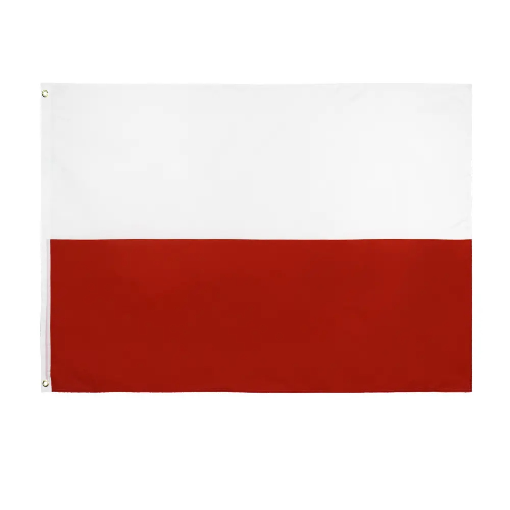 Polish Flag