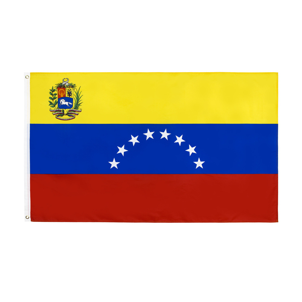 Moldova Flag