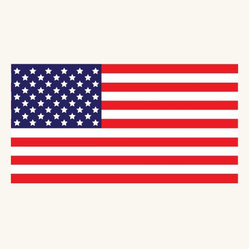 American Flag