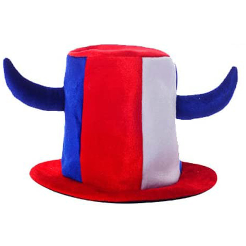 France Cap