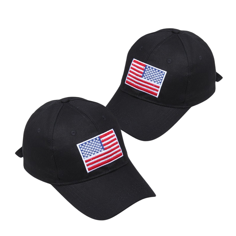 America Cap